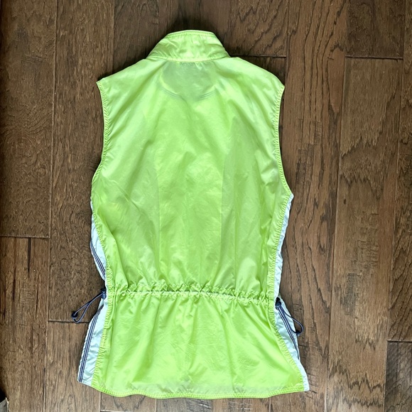 💥💥💥Nike Windbreaker - Picture 2 of 9